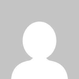 Picture of tithinemai